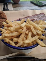 Beef Brisket 150g
